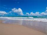 5400 Highway A1a - Photo 35