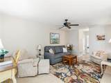 5400 Highway A1a - Photo 4