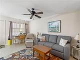 5400 Highway A1a - Photo 5
