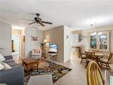 5400 Highway A1a - Photo 6