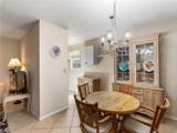5400 Highway A1a - Photo 8