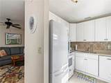 5400 Highway A1a - Photo 9