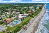 5400 Highway A1a - Photo 1