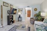 5400 Highway A1a - Photo 10