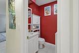 5400 Highway A1a - Photo 11