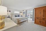 5400 Highway A1a - Photo 12