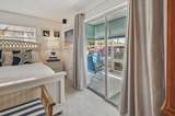 5400 Highway A1a - Photo 13