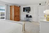 5400 Highway A1a - Photo 14