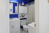 5400 Highway A1a - Photo 15