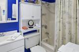 5400 Highway A1a - Photo 16