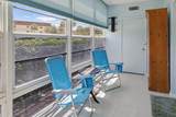 5400 Highway A1a - Photo 17