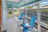 5400 Highway A1a - Photo 18