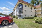 5400 Highway A1a - Photo 19