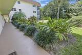 5400 Highway A1a - Photo 2