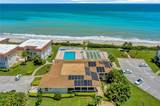 5400 Highway A1a - Photo 20