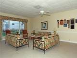 5400 Highway A1a - Photo 22