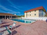 5400 Highway A1a - Photo 24