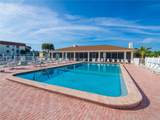 5400 Highway A1a - Photo 26