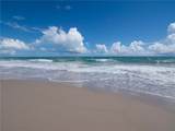 5400 Highway A1a - Photo 27