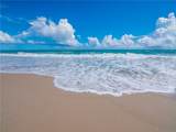5400 Highway A1a - Photo 28