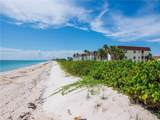 5400 Highway A1a - Photo 29