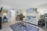 5400 Highway A1a - Photo 3
