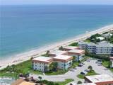 5400 Highway A1a - Photo 32