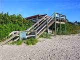 5400 Highway A1a - Photo 33