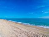 5400 Highway A1a - Photo 34