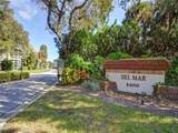 5400 Highway A1a - Photo 35