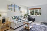 5400 Highway A1a - Photo 4