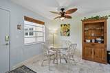 5400 Highway A1a - Photo 5