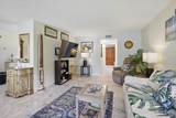 5400 Highway A1a - Photo 6