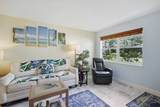 5400 Highway A1a - Photo 7