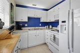 5400 Highway A1a - Photo 8