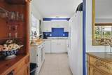 5400 Highway A1a - Photo 9