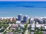 3555 Ocean Drive - Photo 1