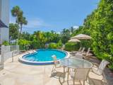 3555 Ocean Drive - Photo 10