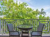 3555 Ocean Drive - Photo 11