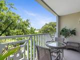 3555 Ocean Drive - Photo 12