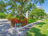 3555 Ocean Drive - Photo 13