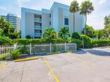 3555 Ocean Drive - Photo 14