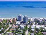3555 Ocean Drive - Photo 16
