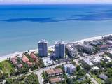 3555 Ocean Drive - Photo 17