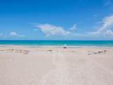 3555 Ocean Drive - Photo 18
