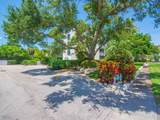 3555 Ocean Drive - Photo 2