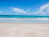 3555 Ocean Drive - Photo 20