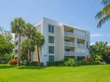 3555 Ocean Drive - Photo 5