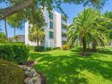 3555 Ocean Drive - Photo 6