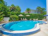 3555 Ocean Drive - Photo 7